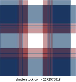Tejido Tejido de textura de acero inoxidable adecuado para textiles y gráficos de moda