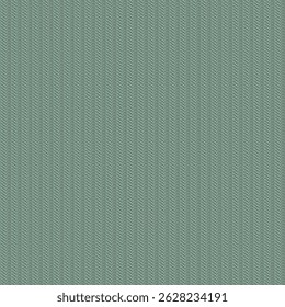 Fabric in a pleasant shade of blue and with a kind of more discreet stripes. Fine jersey texture. Textile background. Vector artwork.