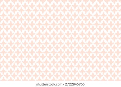 Design von Stoffdruckmustern Vektorgrafik.
