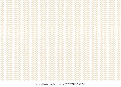 Design de padrão de impressão de tela. Ilustração de vetor de arte.