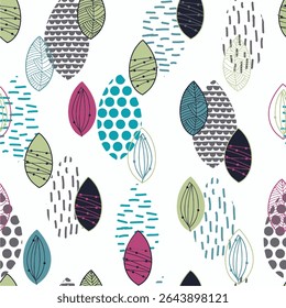 fabric print pattern design, fashion and more