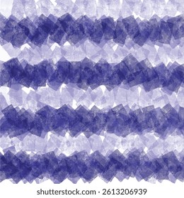 fabric print pattern. fashion pattern design and more