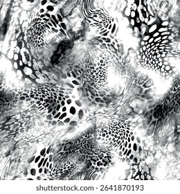 fabric print pattern. leopard pattern, black and white pattern. fashion patterns and more