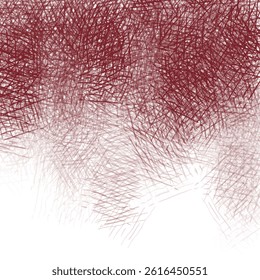 fabric print pattern. texture pattern, panel pattern and more