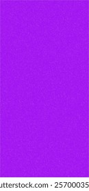 a fabric print style  design is ready to download