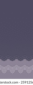 Fabric Printing Flowe Spread with ethnic combination