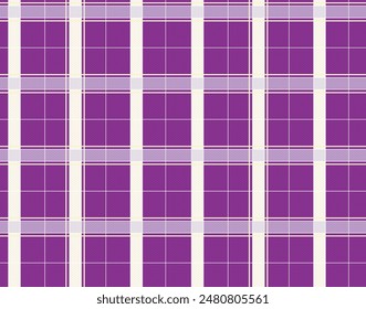 Fabric printing patterns, garment patterns. Plaid, checkered, fabric. Roller printing. Printed on the fabric in the rotary screen printing machine. Maximum is 16 to 18 color.  