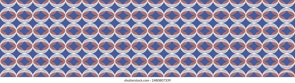 Fabric printing patterns, garment patterns. Plaid, checkered, fabric. Roller printing. Printed on the fabric in the rotary screen printing machine. Maximum is 16 to 18 color.  
