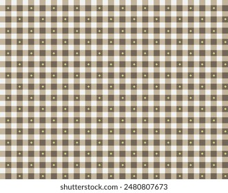 Fabric printing patterns, garment patterns. Plaid, checkered, fabric. Roller printing. Printed on the fabric in the rotary screen printing machine. Maximum is 16 to 18 color.  