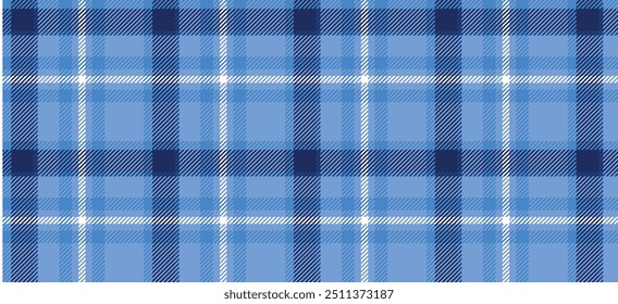 Fabric printing patterns, garment patterns. Plaid, checkered, fabric. Roller printing. Printed on the fabric in the rotary screen printing machine. 