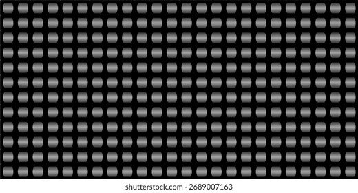 Fabric seamless pattern Design. Fabric Pattern.