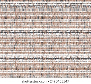 fabric seamless pops cultures texture with geo textured shapes pattern, grunge background, trendy digital print pattern designs 