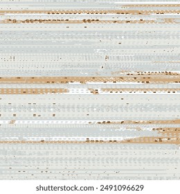 fabric seamless pops cultures texture with geo textured shapes pattern, grunge background, trendy digital print pattern designs 