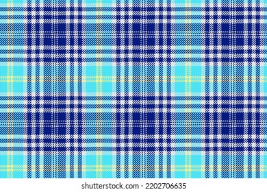 tela sin costura color azul turquesa amarillo blanco color asiático tradicional color a cuadros para manteles de gingham chapado camisas ropa de lona vestidos de lona ropa de cama mantas de ropa de cama estampado