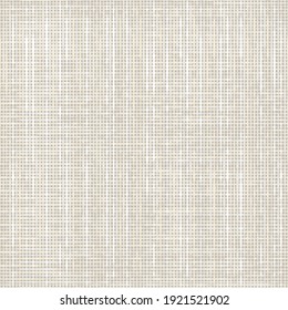 fabric seamless texture  pattern for your design