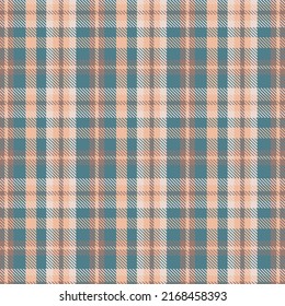 fabric seamless texture wheat yellow and soft blue checkered stipes for plaid, gingham, tablecloths, shirts, tartan, clothes, dresses, bedding, blankets, costume, tweed