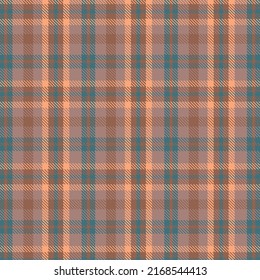 tela sin costura de trigo de trigo amarillo y suaves puntas a cuadros de color azul para machacar, gingham, manteles, camisas, tartán, ropa, vestidos, ropa de cama, mantas, vestuario, tweets