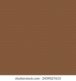 fabric sheet design with abstract background