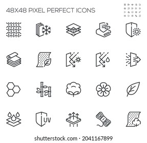 Fabric Pattern Vector Art, Icons, and Graphics for Free Download