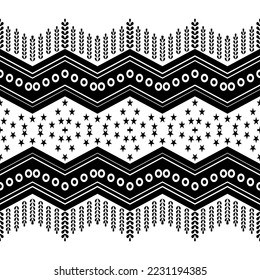 fabric Star rectangle configuration tear doughnut imag Printing textile
for fabric pattern paper tile patternclothing, wrapping, fabric, cover, textile Woven Fabrics ,Printing , Patchwork textile 
