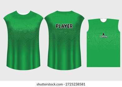 fabric, style, casual, pattern, kit, running, wallpaper, uniform soccer, abstract background, branding design, sleeve, body, basketball, motorcycle, sports, front, sportswear, sport, vector, template