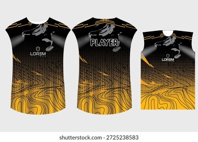 fabric, style, casual, pattern, kit, running, wallpaper, uniform soccer, abstract background, branding design, sleeve, body, basketball, motorcycle, sports, front, sportswear, sport, vector, template
