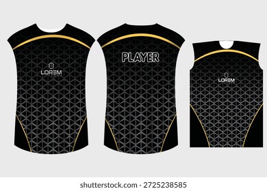 fabric, style, casual, pattern, kit, running, wallpaper, uniform soccer, abstract background, branding design, sleeve, body, basketball, motorcycle, sports, front, sportswear, sport, vector, template