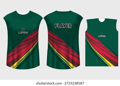fabric, style, casual, pattern, kit, running, wallpaper, uniform soccer, abstract background, branding design, sleeve, body, basketball, motorcycle, sports, front, sportswear, sport, vector, template