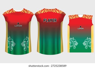 fabric, style, casual, pattern, kit, running, wallpaper, uniform soccer, abstract background, branding design, sleeve, body, basketball, motorcycle, sports, front, sportswear, sport, vector, template