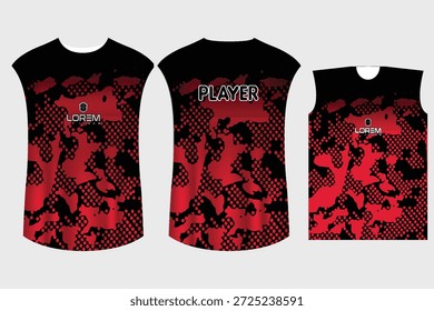 fabric, style, casual, pattern, kit, running, wallpaper, uniform soccer, abstract background, branding design, sleeve, body, basketball, motorcycle, sports, front, sportswear, sport, vector, template