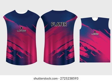 fabric, style, casual, pattern, kit, running, wallpaper, uniform soccer, abstract background, branding design, sleeve, body, basketball, motorcycle, sports, front, sportswear, sport, vector, template