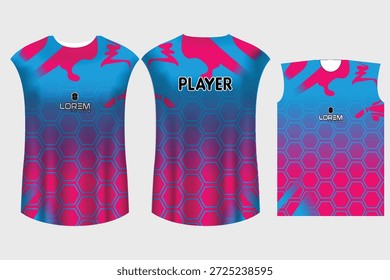 fabric, style, casual, pattern, kit, running, wallpaper, uniform soccer, abstract background, branding design, sleeve, body, basketball, motorcycle, sports, front, sportswear, sport, vector, template
