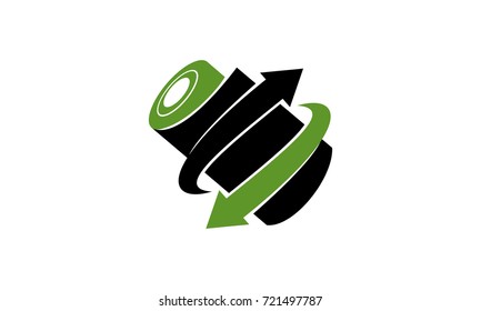 Fabric Supplier 
