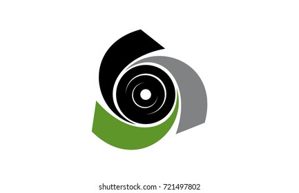Fabric Supplier Template