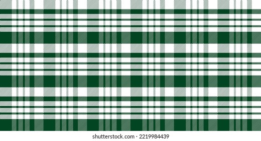 Colección de patrones sin soldadura de Tartán Tartán