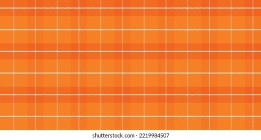 Fabric Tartan Seamless Pattern Collection