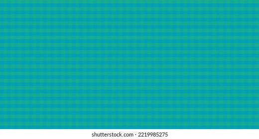 Fabric Tartan Seamless Pattern Collection