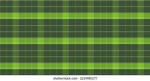 Stofftartan - Nahtlose Mustersammlung