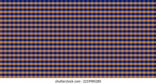 Fabric Tartan Seamless Pattern Collection