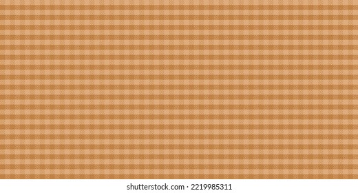 Fabric Tartan Seamless Pattern Collection