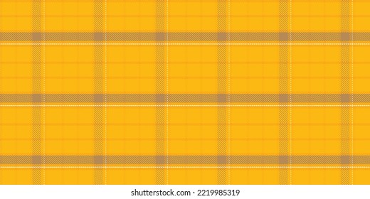 Fabric Tartan Seamless Pattern Collection