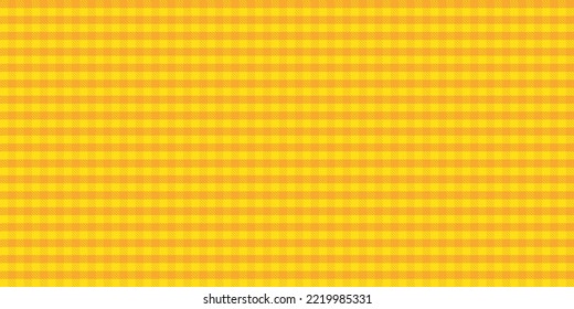 Fabric Tartan Seamless Pattern Collection
