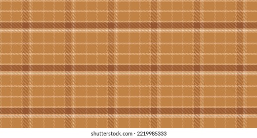 Fabric Tartan Seamless Pattern Collection