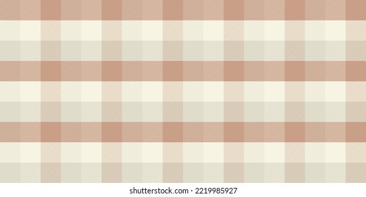 Fabric Tartan Seamless Pattern Collection