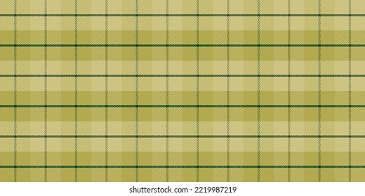 Fabric Tartan Seamless Pattern Collection
