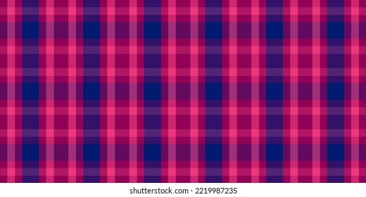 Fabric Tartan Seamless Pattern Collection