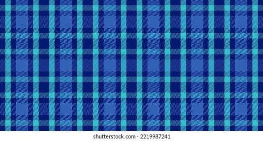 Fabric Tartan Seamless Pattern Collection
