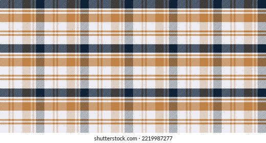 Fabric Tartan Seamless Pattern Collection