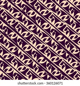 fabric textile back pattern beige