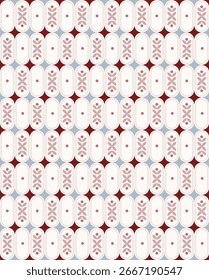 Fabric Textile Color Pattern Print Background